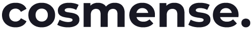 Cosmense